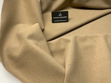 7bf02d64 cc53 447f b2b2 901649a1d501