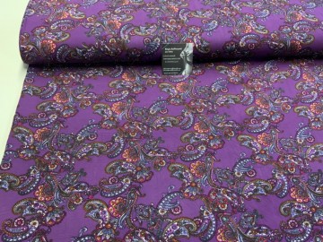 7bfa0c4b 0f3b 4a00 a2ac dc4c80ce2280