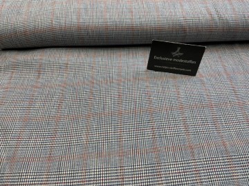 7ca883bf 64a7 484a 8fc9 da33e01f0f28