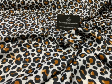 7cda523e e872 4009 be50 8d57ccf90d04