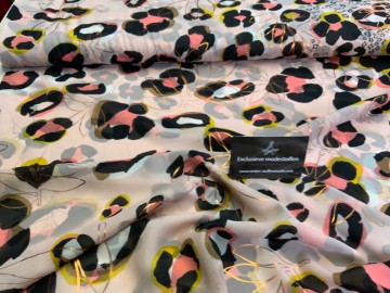 7df48da2 837d 46fb bcb5 99049a18937f