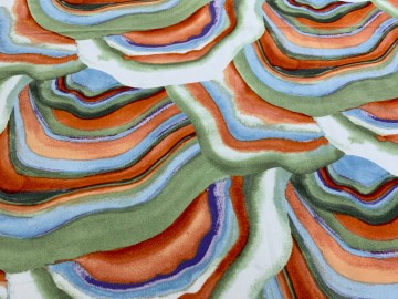 7dfeecb0 00ee 402e 91be 62dac0fe4b31