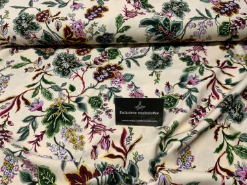 7eb2d2ba 437e 4952 b6d3 1bb3ede84922