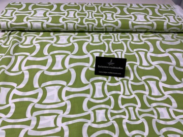 7f93f8b6 16b6 4dba bd04 4b348f251b51