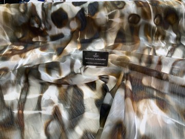 8094410b e431 4be4 b336 f1ff9d60d017