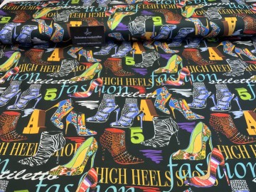 80a3fdb6 3db5 4ee4 a9a0 f084eed6b2e0