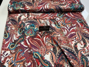 80b18c17 51ba 4b7b 92fe c1e8dafc0c54