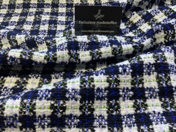 80cda548 eed0 4c9b ad25 95782c942906