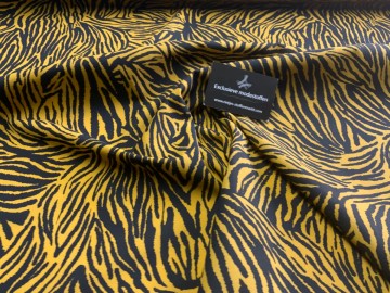 8113a439 64ca 4d82 83f1 2dba981c7ceb