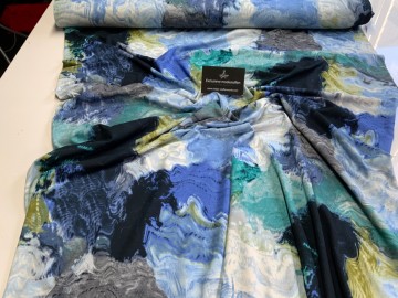 813b95e8 afca 427d 831b f591e7253ef7