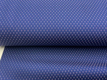 81555df5 eebc 4190 929c 866ae14fbf31