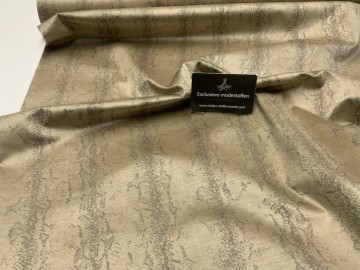 81866a8d cbb1 42a0 bfd5 ab2fb48838c3