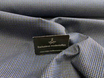 81883f81 0d56 484d 93df 02a2d7fbd637