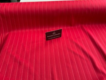 81b453a0 f876 49cd 8d42 4b62f190850f