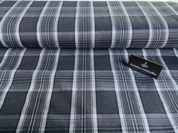 8275fb93 2f18 4eba b1d8 b47744652d55