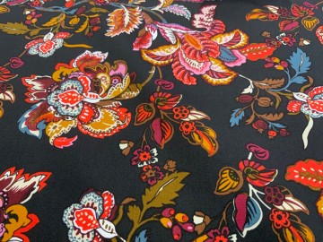 836c02f6 5897 4da2 b56e 48dbcab5a74b