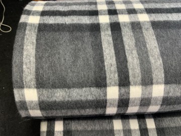 836f363c 2207 4472 ae7a 3f09ef69994b