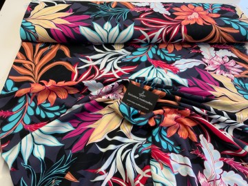 83ba0aeb f0ba 4607 a364 08446eb7914f