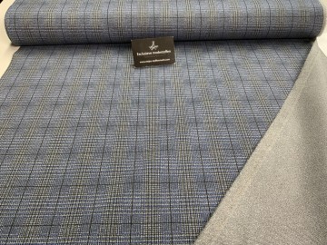 83d73ec3 d302 4726 b5a6 9da612f3ff0b