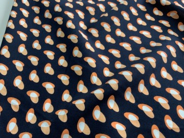 84317e2c 9dbf 4c19 bb65 96bd5e3cf8de