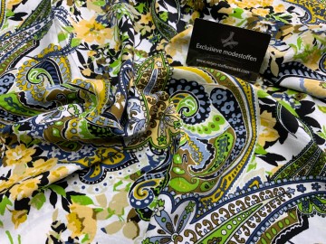 86a26599 15f0 4ebb b156 26e179f530e0