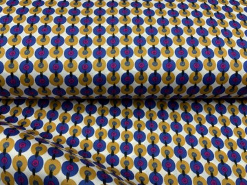 86f776d4 ab9e 4fbc ae57 5970d2981774