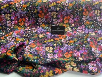 870855cf e066 4158 bd28 c9002eeaa23b