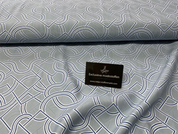 870971de a792 4ce6 a038 526ec7670304