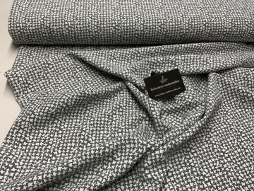 87137b13 33fd 4fd3 89b0 5bf4a06464e9