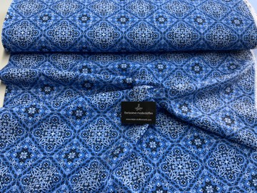 8773e6e7 ce6d 499e aaa1 be6647022db2