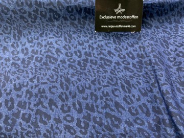 87bfc399 fb84 40a4 9f19 14a7d0f290c6