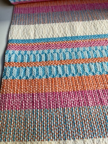 87c1adfc 4794 4b0e 81f8 e54aa9fb4550