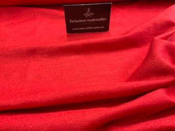 87deacf0 c8f2 46ec 8e9f 9e337216da67