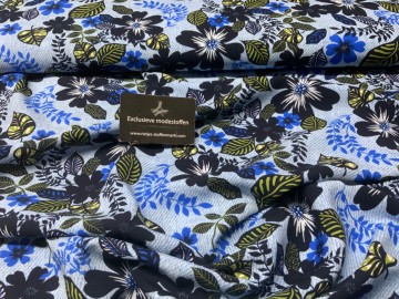 87f6cf7b a7dc 4909 8f50 c8babd1949e5