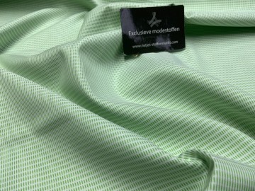 880412b0 32e8 41fe bc01 b9b1c23c1963