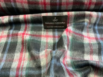 8823c3ea 1bd3 4c46 a0b1 775d08dd7fc1