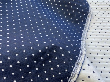 88b4dfc2 0467 4584 a9de e3fd2bf95579