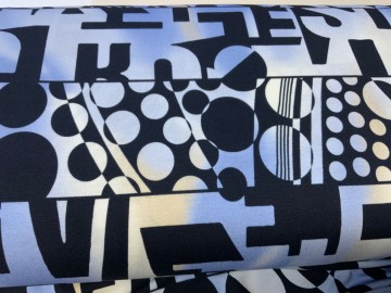 88b8804d 37e7 44de aeae 94907f337bfa