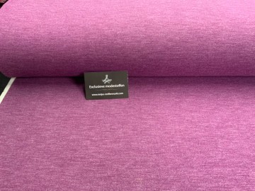 88d4b24d 37e5 4e56 88de 8b1a75634517