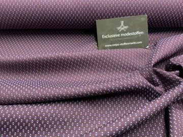 88fbbf84 7f16 48fb 85b8 67c643b676fa