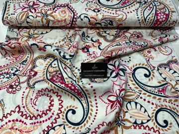 8a1ec938 ba65 49b4 871b 2edd0259bcca