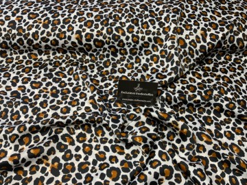 8a42fd9f fd4b 4fe6 bc94 883bf88dc222