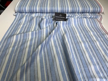 8a821671 51e5 4697 93a6 171681f06acb