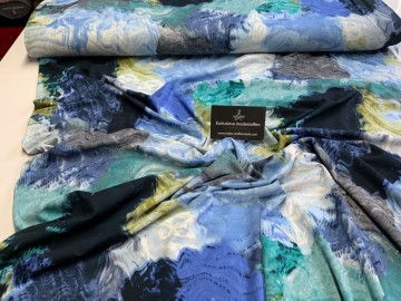 8b18472e 1fd2 425f a6a4 4e97b0aef413