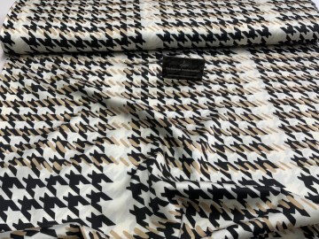 8b643d1b 2047 4db0 b249 63ca44f12b1f