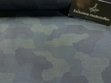 8c279559 14d0 47c0 9ce5 54d26e64a7d0