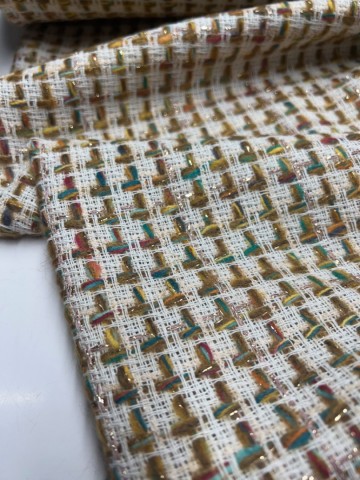 8ce57ad6 a472 458e 83f7 5ee2ff577887