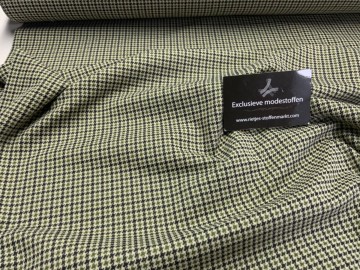 8d4998a9 cb18 4f53 82c6 14e239a97597