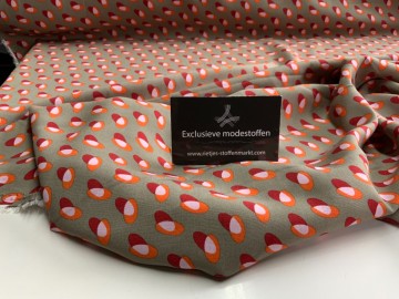 8e046f49 e7f0 47b0 bc1d 61356ca15de0