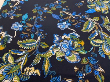 8e9bbf6b 6319 446a a76e 58ba5b3c4f09